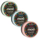 Mood Arousal Gels - Warm, Tingle, Intensify Bulk - Image 3