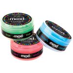 Mood Arousal Gels - Warm, Tingle, Intensify Bulk - Image 2
