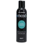 Mood - Water Based Lube - 6 Fl. Oz. - 177ml Bulk