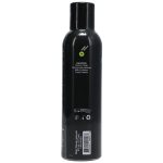 Mood - Water Based Lube - 6 Fl. Oz. - 177ml Bulk - Image 2