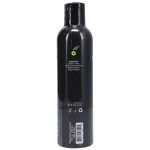 Mood - Water Based Lube - 8 Fl. Oz. - 236ml Bulk - Image 2