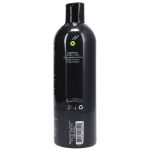 Mood - Water Based Lube - 16 Fl. Oz. - 473ml Bulk - Image 2