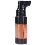 Goodhead - Juicy Head - Dry Mouth Spray - Sour Peach - 2 Oz - Image 2