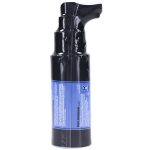 Goodhead - Juicy Head - Dry Mouth Spray - Sour Blue Raspberry - 2 Oz - Image 2