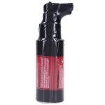 Goodhead - Juicy Head - Dry Mouth Spray - Sour Cherry - 2 Oz - Image 2