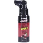 Goodhead - Juicy Head - Dry Mouth Spray - Sour Cherry - 2 Oz - Image 3