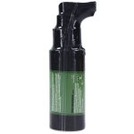 Goodhead - Juicy Head - Dry Mouth Spray - Sour Green Apple - 2 Oz - Image 3