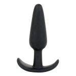Mood Naughty - Small - Black - Image 2