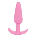 Mood Naughty - Medium - Pink - Image 2