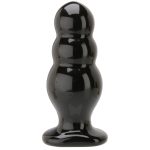 Titanmen Tool - Master #4 - Black - Image 2