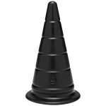 Titanmen Anal Stretcher 6 Inch Plug - Image 2