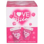 Love Bites - Female Sensual Gummies - 12 Pack - Image 7