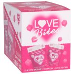 Love Bites - Female Sensual Gummies - 12 Pack - Image 6