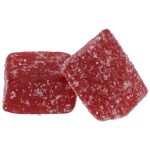 Love Bites - Female Sensual Gummies - 12 Pack - Image 4