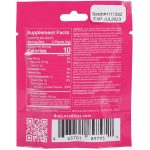 Love Bites - Female Sensual Gummies - 12 Pack - Image 5