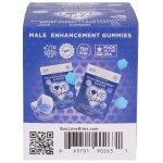 Love Bites - Male Enhancement Gummies - 12 Pack - Image 7