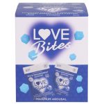 Love Bites - Male Enhancement Gummies - 12 Pack - Image 2