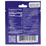 Love Bites - Male Enhancement Gummies - 12 Pack - Image 6