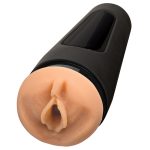 Main Squeeze - Sasha Grey Pussy - Image 2