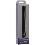 Main Squeeze -Warming Accessory - Image 3