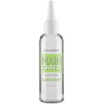 Main Squeeze - Water Based - 3.4 Fl. Oz. Bulk
