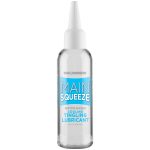 Main Squeeze - Cooling- Tingling - 3.4 Fl. Oz Bulk