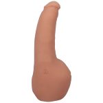 Signature Cock With Penetrable Ass - Transgirls - Natalie Mars - Vanilla - Image 6