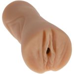 Signature Strokers - Girls of Social Media - viking.barbie - Ultraskyn Pocket Pussy - Image 2