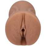 Signature Strokers - Girls of Social Media - Ms. Puiyi - Pussy Stroker - Vanilla - Image 4