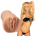 Signature Strokers - Jenna Jameson - Ultraskyn - Pocket Pussy - Image 3