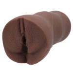 Signatures Strokers - Jenna Foxx - Ultraskyn - Pocker Pussy - Image 3