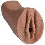 Noches Latinas - Ultraskyn Vagina - Image 2