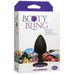 Booty Bling - Purple - Small - Image 4