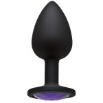 Booty Bling - Purple - Small - Image 3