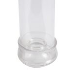 So Pumped Penis Pump Without Sleeve - Clear - Image 2