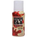 Spanish Fly - 1 Fl. Oz. - Cherry Vanilla - Image 4