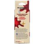 Spanish Fly - 1 Fl. Oz. - Cherry Vanilla - Image 2