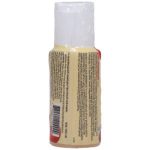 Spanish Fly - 1 Fl. Oz. - Cherry Vanilla - Image 3