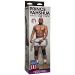 Prince Yahshua Ultraskyn 10.5 Inch Cock - Image 4