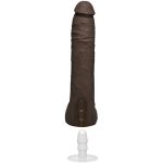 Signature Cocks - Jax Slayher - 10 Inch Ultraskyn Cock With Removable Vac-U-Lock Suction Cup - Image 3