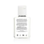 Amazing Encounter - 24ml - Image 2