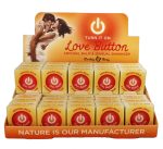 Love Button Arousal Balm - 30 Piece P.O.P. Display - Image 3