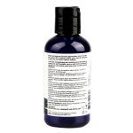 Water Slide Personal Lubricant 4 Oz - Image 2