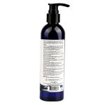 Water Slide Personal Lubricant 8 Oz - Image 2