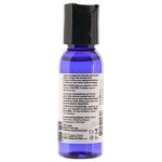 Water Slide Personal Lubricant 1 Oz - Image 2