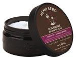 Pre-Pack Skin Butter 12pc Display - Image 2