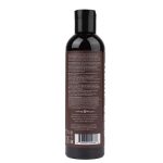 Hemp Seed Massage and Body Oil - Lavender - 8 Fl. Oz.- 237ml - Image 2