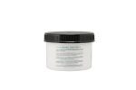 Elbow Grease Cool Cream 9oz - Image 2