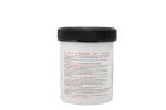 Elbow Grease Hot Cream - 4 Oz. - Image 2
