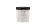 Elbow Grease Hot Cream - 15 Oz. - Image 2
